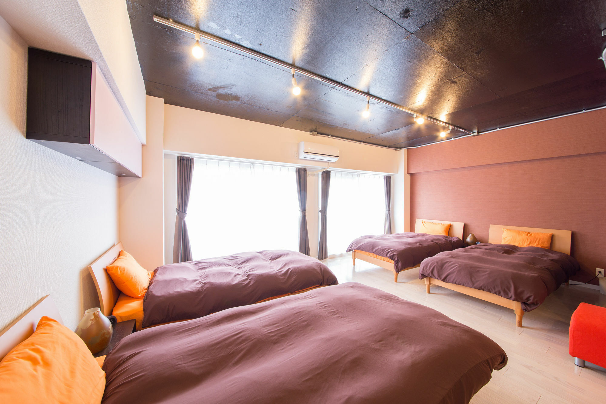 Hotel Clover Ootemae Ōsaka